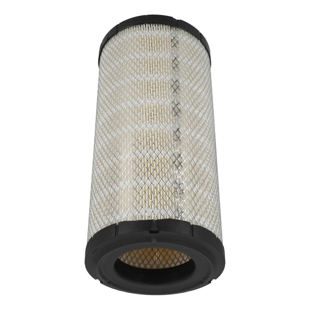 Engine Air Filter for John Deere 485E 486E 488E (AF25557)