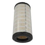 Engine Air Filter for John Deere 485E 486E 488E (AF25557)