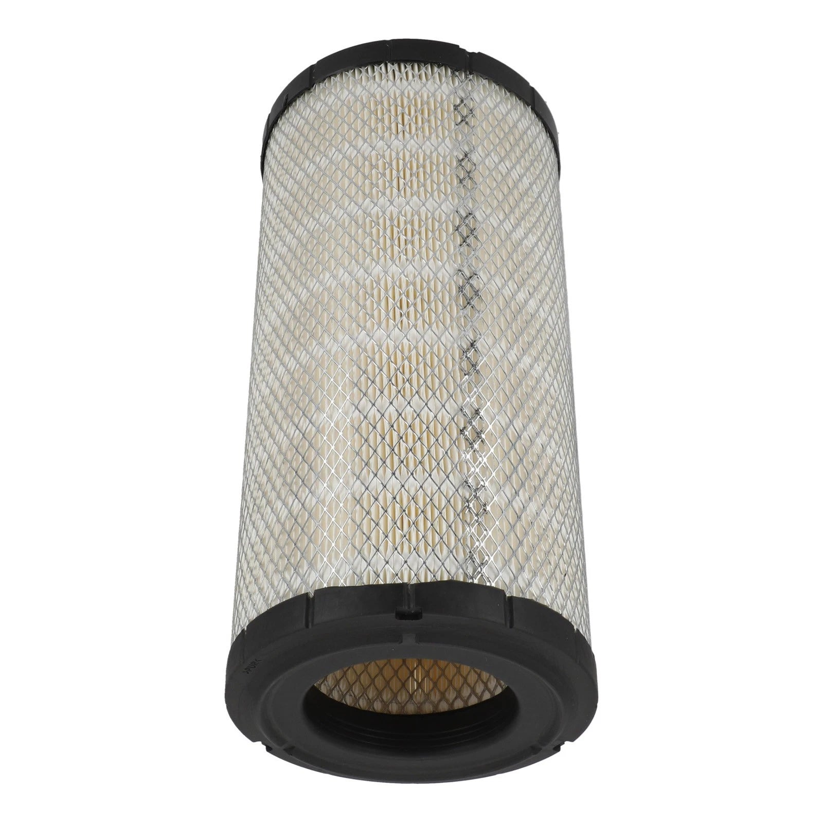 Engine Air Filter for John Deere 485E 486E 488E (AF25557)