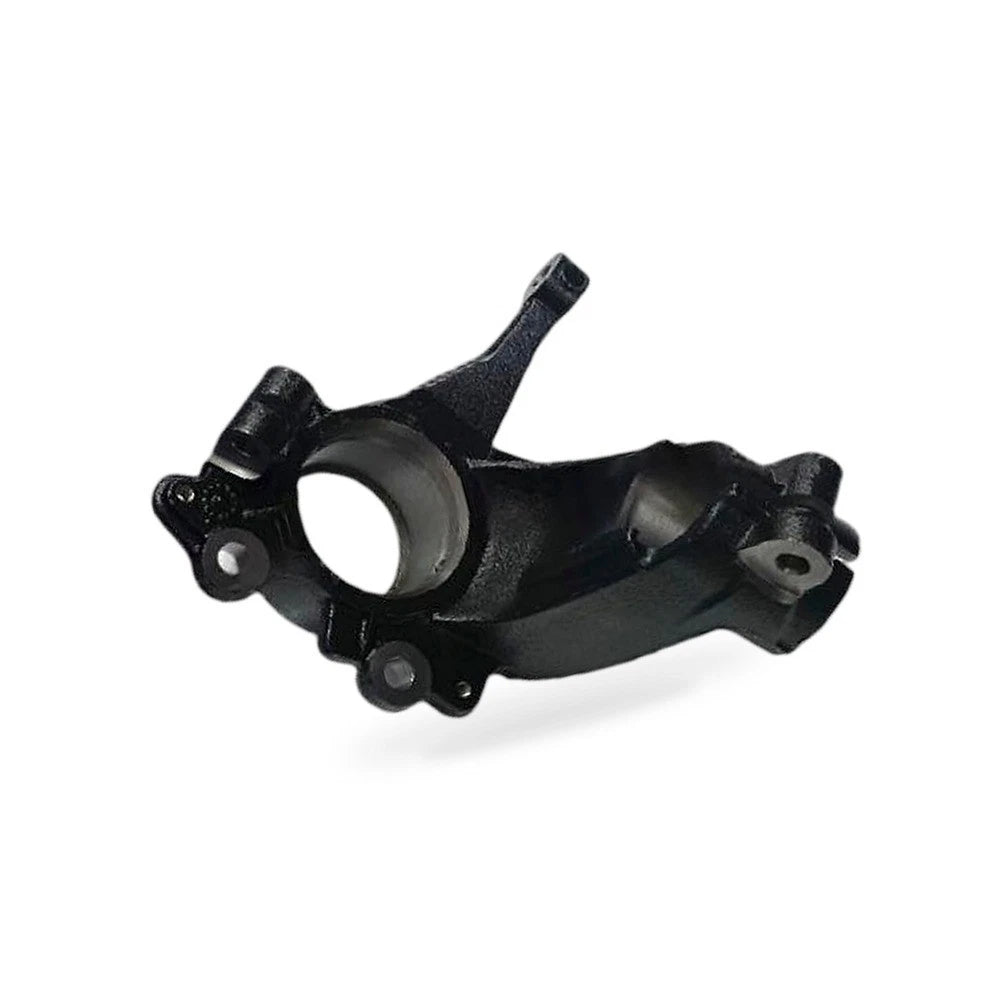 Steering Knuckle for Ford EcoSport (2013) Front Left DV61-3K171CP