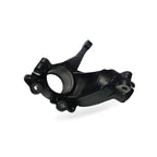 Steering Knuckle for Ford EcoSport (2013) Front Left DV61-3K171CP