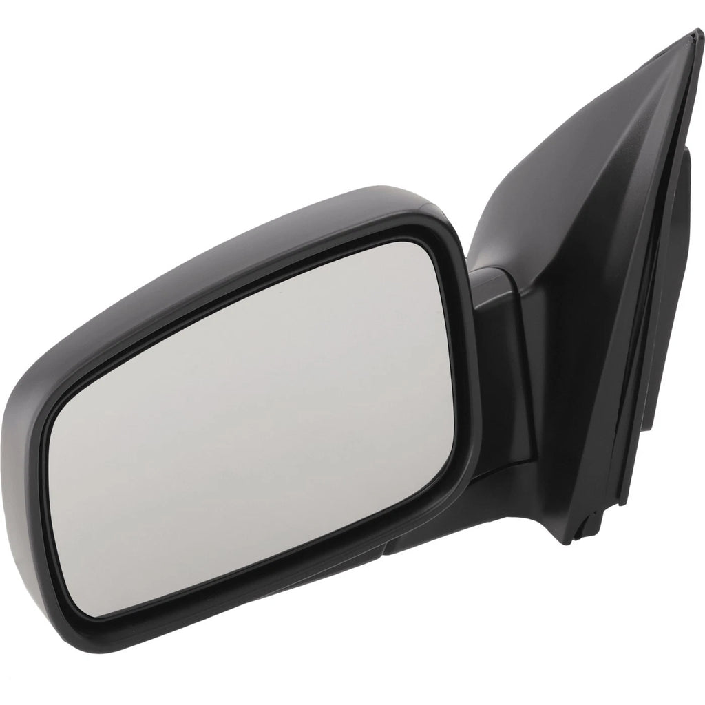Set of 2 Heated Mirrors for Kia Sorento