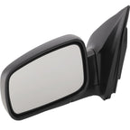 Set of 2 Heated Mirrors for Kia Sorento