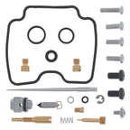 Carburetor Kit for Yamaha YFZ450 (2012–2013)