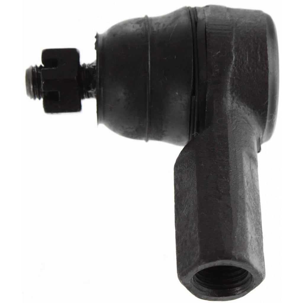 Wheel Hub Kit for Honda Civic (2001–2005) Front Driver & Passenger Side