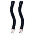 Gates Upper & Lower Radiator Coolant Hose Kit for Century Monte Carlo (1978–1988)