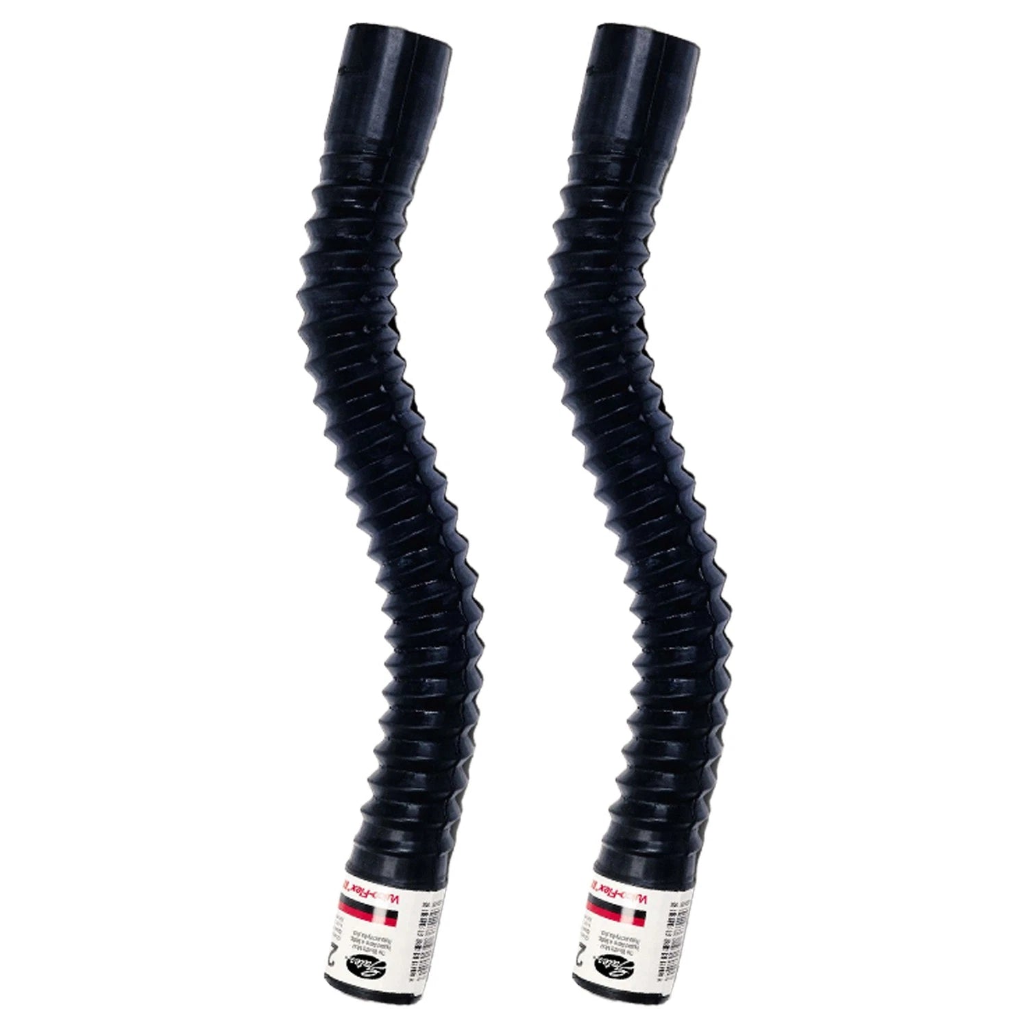 Gates Upper & Lower Radiator Coolant Hose Kit for Century Monte Carlo (1978–1988)