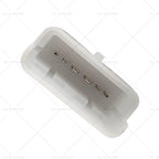 Fuel Pump Assembly for Range Rover Evoque L4 2.0L (2012–2019) LR057235
