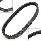 Drive Belt for Honda CHF50 (2002–2009) 23100-GET-003 2-Wheeler Scooter