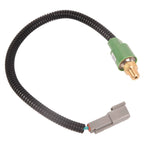 High Pressure Sensor Switch for Thermo King Spectrum SL/SB (2000-2023)