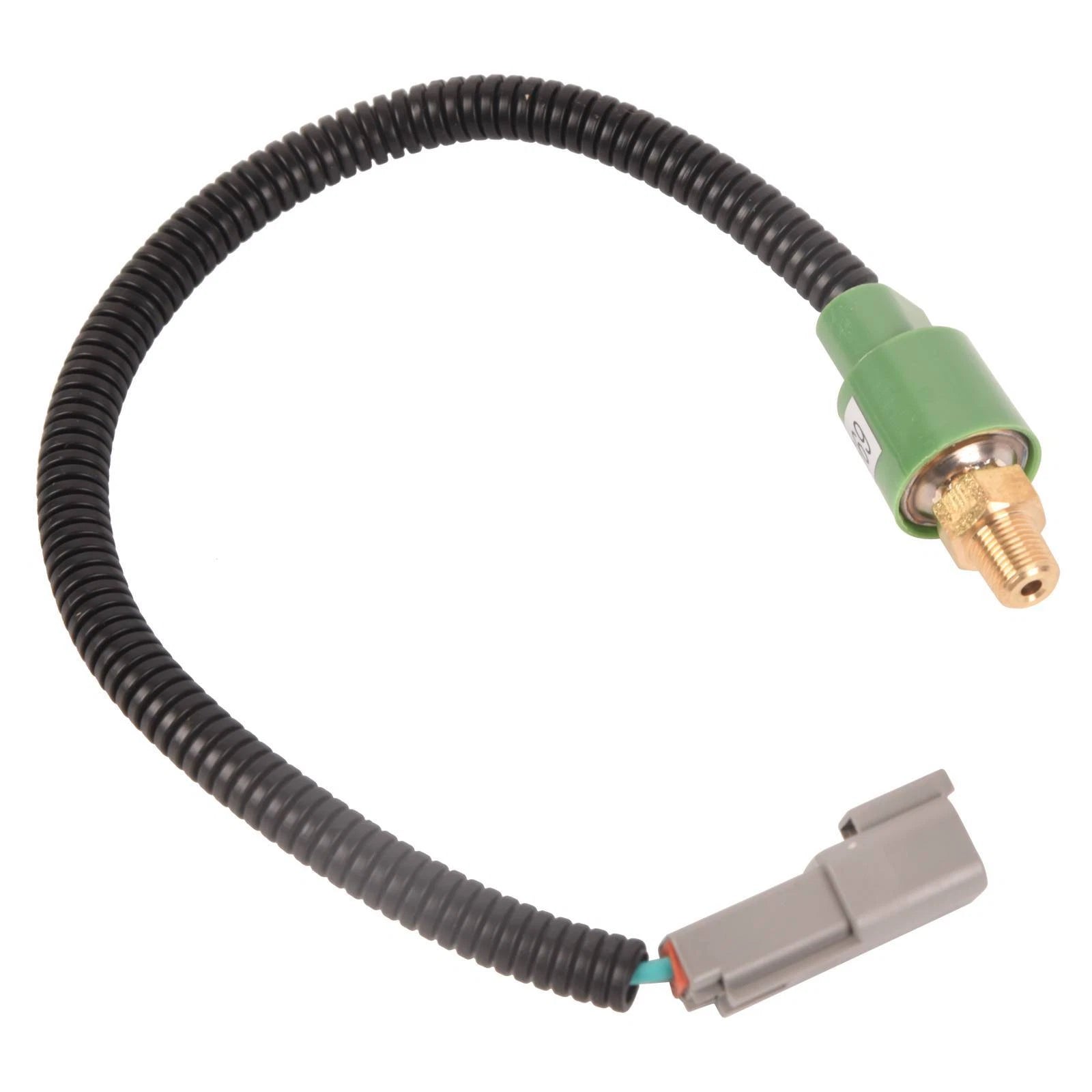 High Pressure Sensor Switch for Thermo King Spectrum SL/SB (2000-2023)