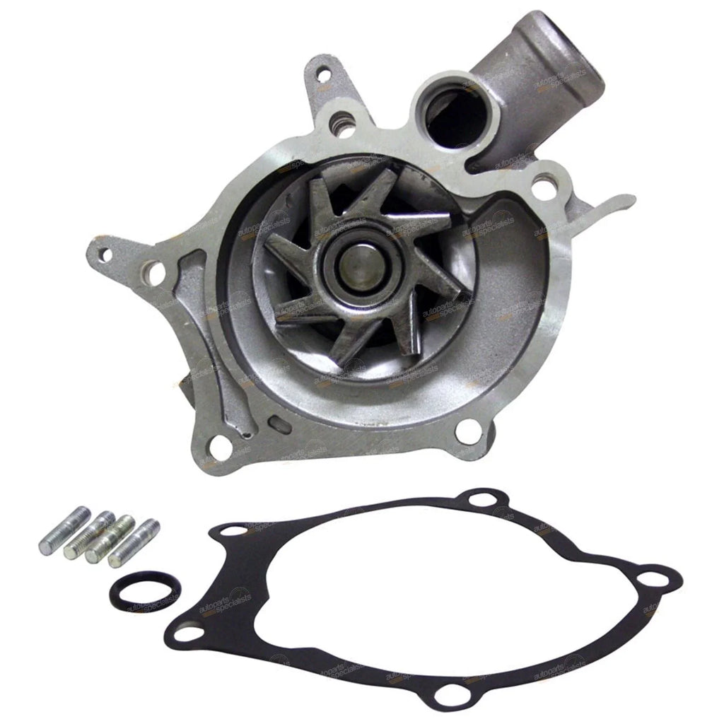 Water Pump 1.8L 2.0L for L300 Express Starwagon