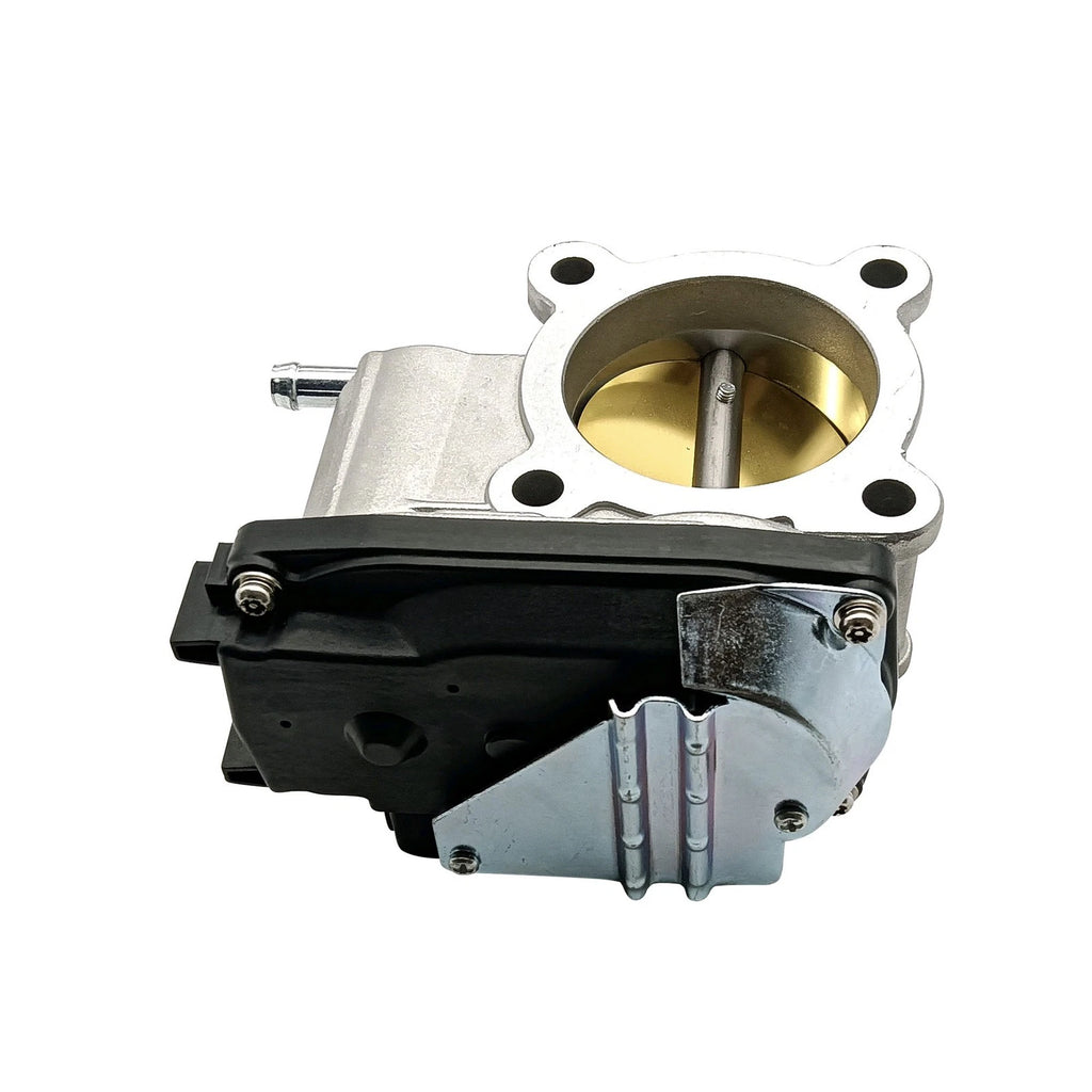 Throttle Body for Mitsubishi Lancer, Outlander, Eclipse (2004-2012)