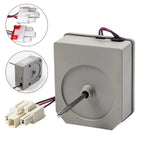 Evaporator Fan Motor for Kenwood KSBSW17 KSBSB15