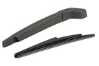 Rear Wiper Arm & Blade for Volvo XC90 (2003-2007)