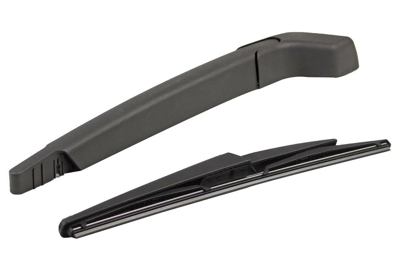 Rear Wiper Arm & Blade for Volvo XC90 (2003-2007)