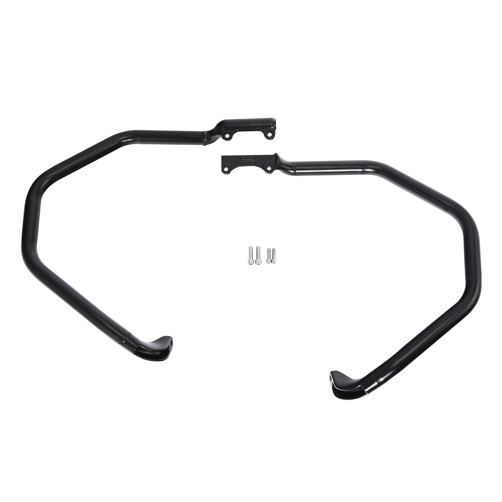 Engine Guard Highway Crash Bar for Indian Chief Dark Horse Vintage (2014–2023)