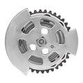 Camshaft Sprocket for Land Rover Range Rover LR4 (2010–2016)