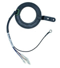 CDI Trigger Force for Mercury 120 HP 4 Cylinder (1996–2000)
