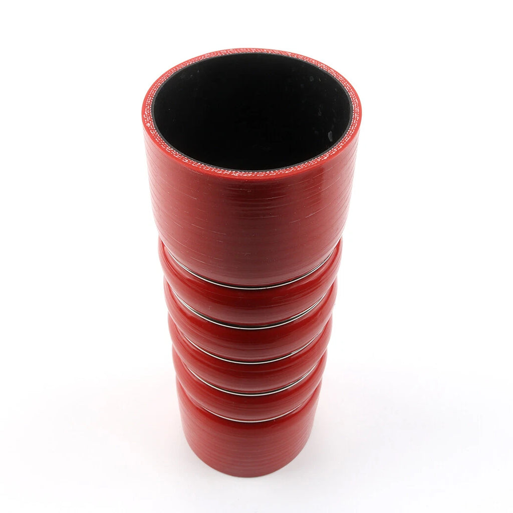 Cummins Hose-Plain for T800 (Replaces OEM # 3684238)