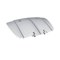 Stainless Chrome Billet Grille for Chrysler 300 300C (2005–2010)