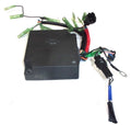 CDI Unit 32900-94630 for Suzuki (115-140HP Carbureted)