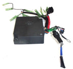 CDI Unit 32900-94630 for Suzuki (115-140HP Carbureted)