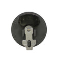 Locking Fuel Cap for Terex Generation Gen 7 (15257970)