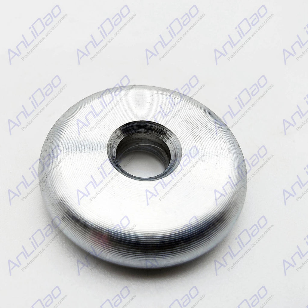 Zinc Anode for Sea-Doo RXP RXT GTI GTX WAKE GTS GTR PRO (271001920)