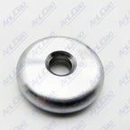 Zinc Anode for Sea-Doo RXP RXT GTI GTX WAKE GTS GTR PRO (271001920)