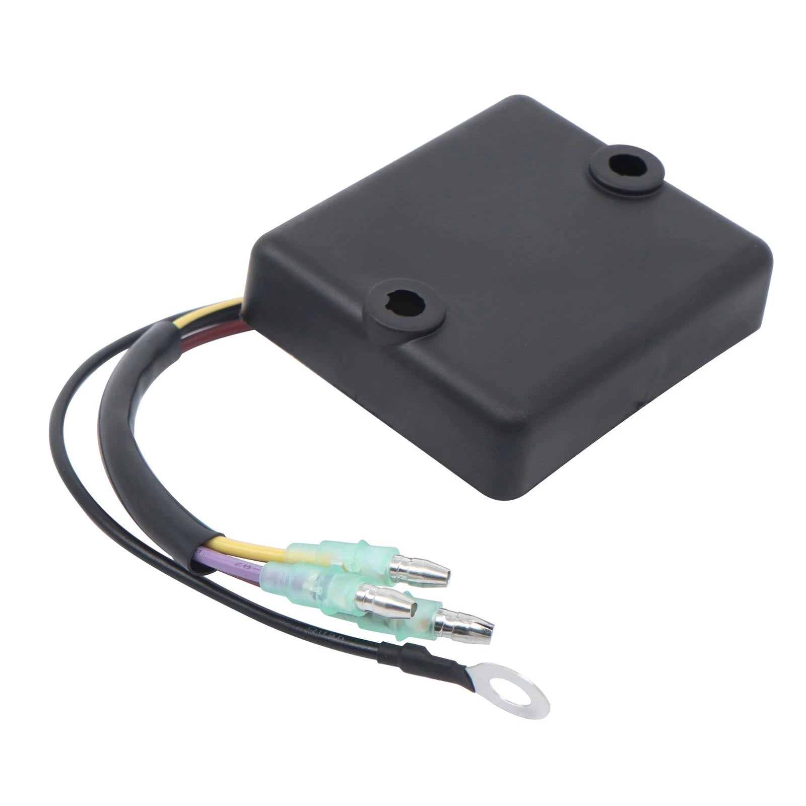 RPM Limiter for Mercury/Mariner 50-125 HP (1994â2010)