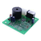 24V Power Module 1114-500007-00 for Big Joe Electric Pallet Forklift