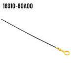 Engine Oil Dipstick 16910-80A00 for Suzuki Jimny SN413 (1998–2018)