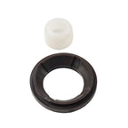 Shifter Lever Bushing for Toyota Tacoma T100 4Runner Tundra FJ Cruiser (1995-2023)
