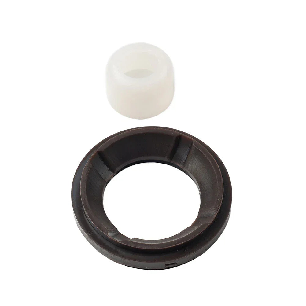 Shifter Lever Bushing for Toyota Tacoma T100 4Runner Tundra FJ Cruiser (1995-2023)