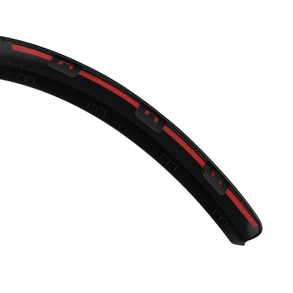 Fender Trim Molding Front Left for Audi Q3 (2015-2018)