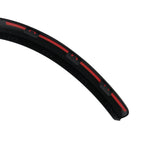 Fender Trim Molding Front Left for Audi Q3 (2015-2018)