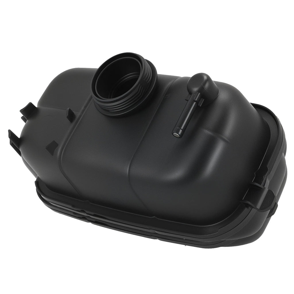 Engine Coolant Reservoir for Jeep Wrangler (2018–2023) 68364312AC