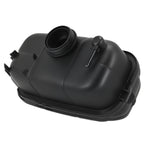 Engine Coolant Reservoir for Jeep Wrangler (2018–2023) 68364312AC