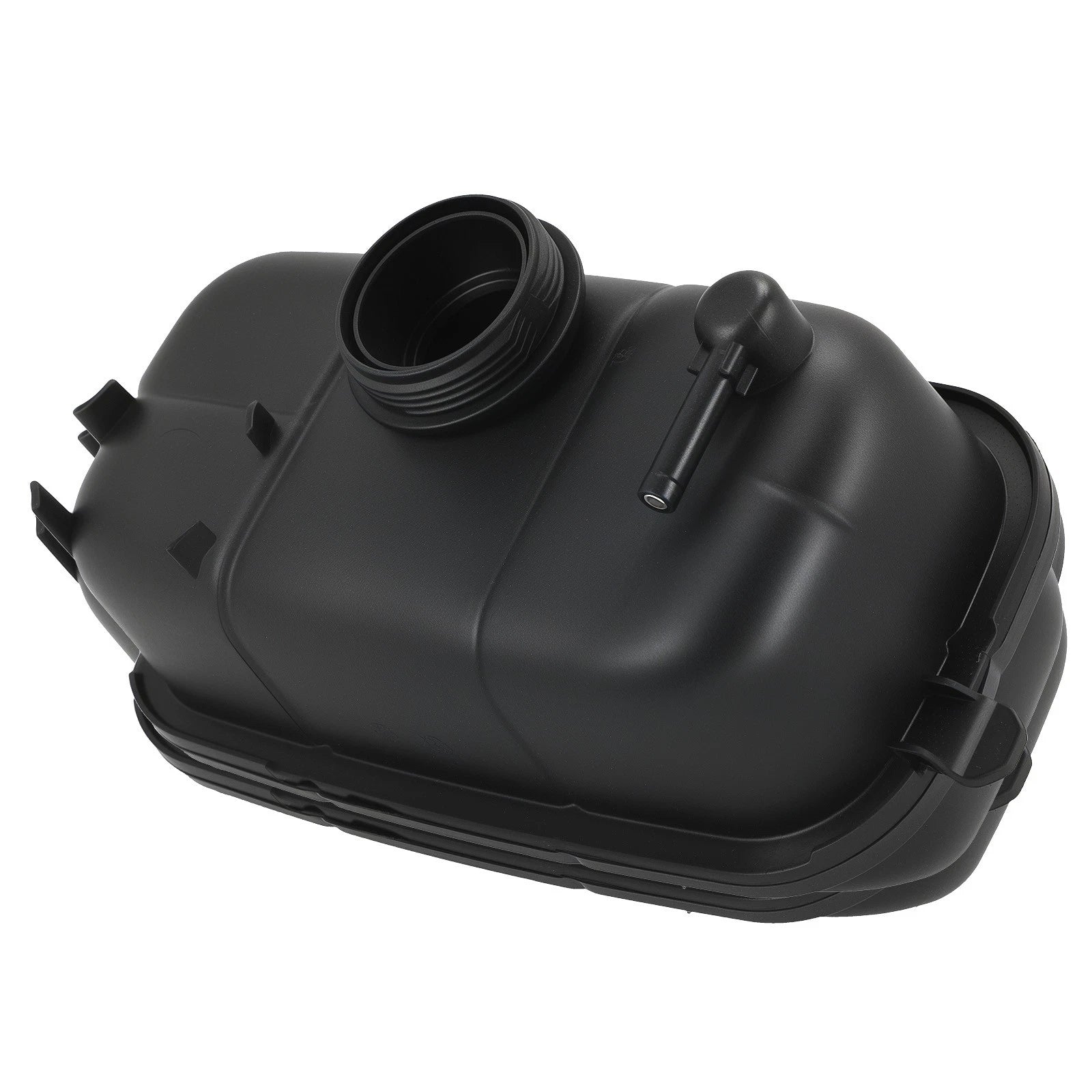 Engine Coolant Reservoir for Jeep Wrangler (2018–2023) 68364312AC