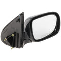 Passenger Right Side Mirror for Chevy Olds Pontiac Montana