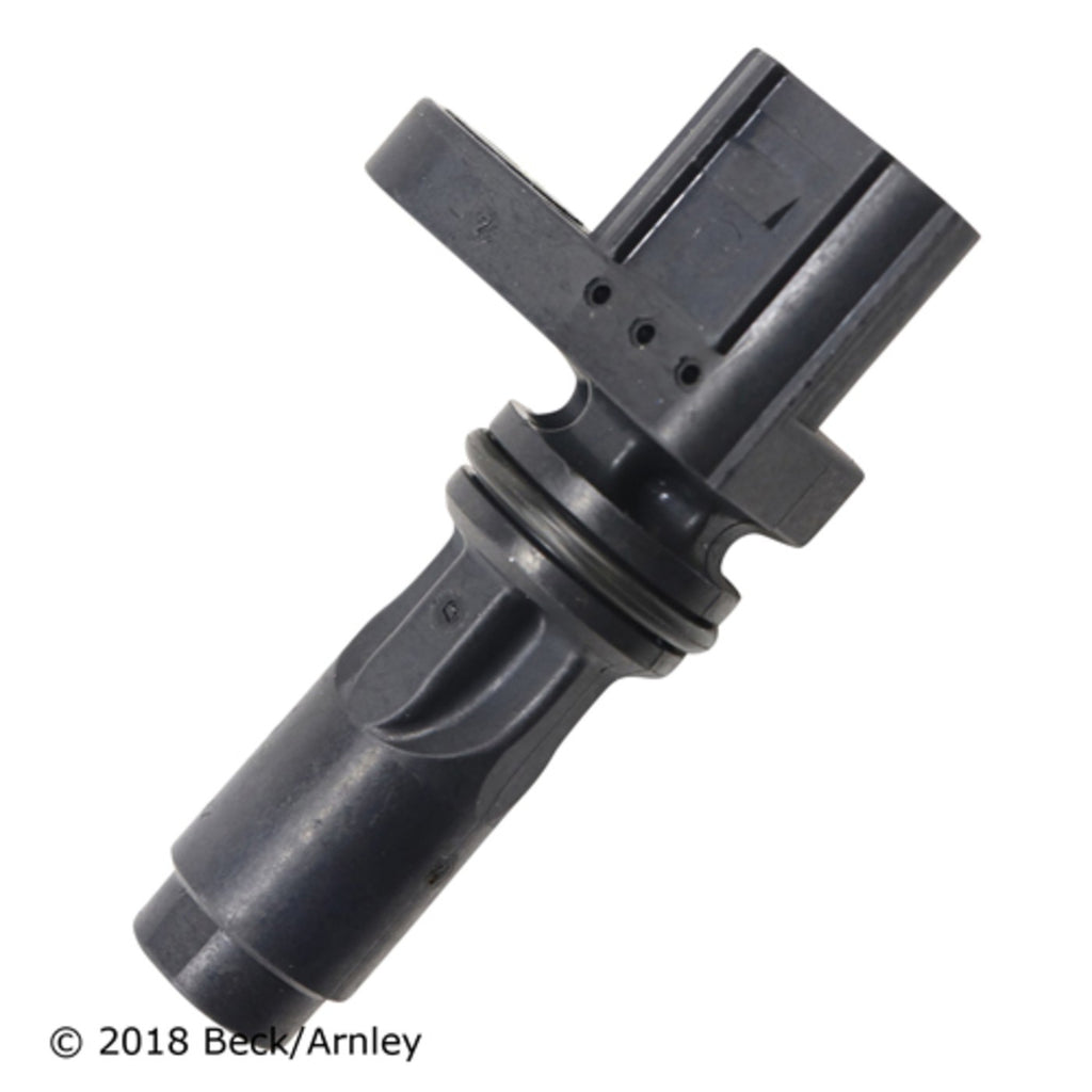 Camshaft Position Sensors for Honda HR-V, Accord, Acura ILX