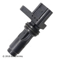 Camshaft Position Sensors for Honda HR-V, Accord, Acura ILX