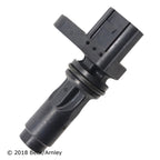 Camshaft Position Sensors for Honda HR-V, Accord, Acura ILX