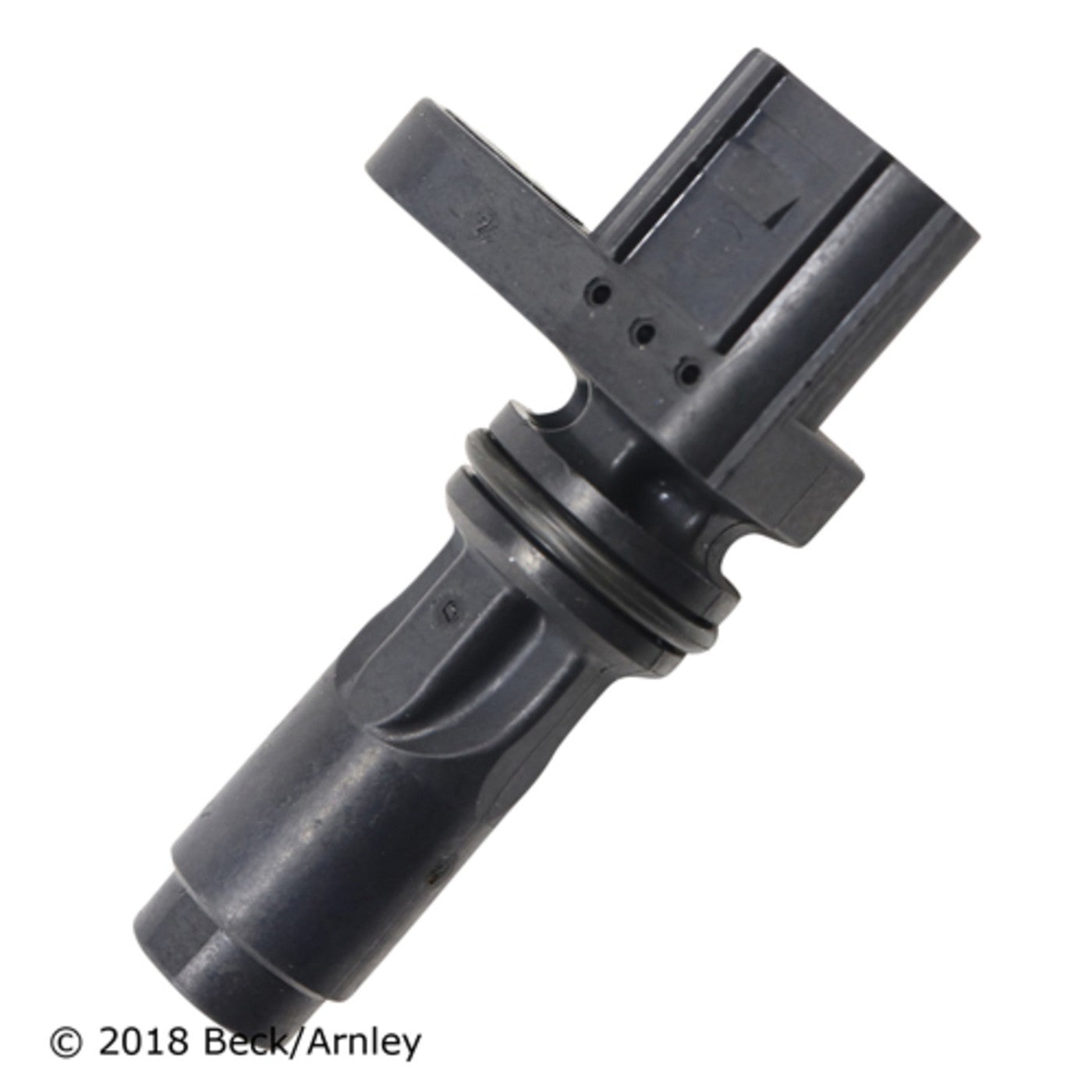 Camshaft Position Sensors for Honda HR-V, Accord, Acura ILX