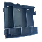 Storage Box for Ford F-250/F-350/F-450/F-550 (2023-2024)