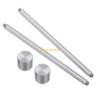 Cam Push Rods & Buckets for Honda Foreman 500 520 (2005–2023)