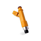 Fuel Injector for Toyota Yaris Vios Avanza Passo Daihatsu Terios (2005–2023)