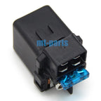 Starter Relay Solenoid for Honda CB1300 Super Four (2003–2009) / CBR600 F2 F3 F4 (1991–2006)