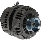Alternator for Nissan Armada V8 5.6L (2005–2006)